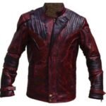 MENS-DISTRESSED-MAROON-BIKER-LEATHER-JACKET.jpg