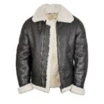 MENS-FUR-AVIATOR-BLACK-LEATHER-JACKET.jpg