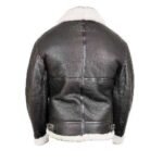 MENS-FUR-AVIATOR-BLACK-LEATHER-JACKET-2.jpg
