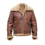 MENS-FUR-AVIATOR-BROWN-LEATHER-JACKET-1.jpg