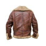 MENS-FUR-AVIATOR-BROWN-LEATHER-JACKET-2.jpg