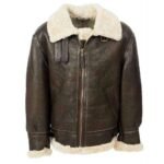MENS-GINGER-BROWN-LEATHER-JACKET.jpg