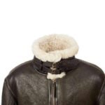 MENS-GINGER-BROWN-LEATHER-JACKET-2.jpg