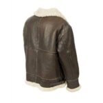 MENS-GINGER-BROWN-LEATHER-JACKET-3.jpg