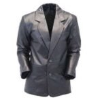 MENS-GREY-LEATHER-BLAZER.jpg