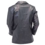 MENS-GREY-LEATHER-BLAZER-2.jpg