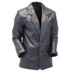 MENS-GREY-LEATHER-BLAZER-4.jpg