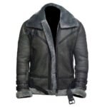 MENS-GREY-WAX-SHEARLING-LEATHER-JACKET.jpg