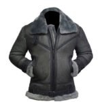 MENS-GREY-WAX-SHEARLING-LEATHER-JACKET-2.jpg