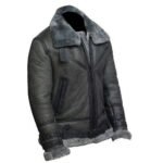 MENS-GREY-WAX-SHEARLING-LEATHER-JACKET-3.jpg