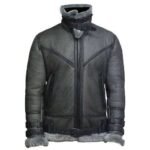 MENS-GREY-WAX-SHEARLING-LEATHER-JACKET-4.jpg