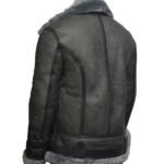 MENS-GREY-WAX-SHEARLING-LEATHER-JACKET-5.jpg
