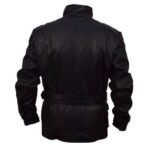 MENS-LONG-LEATHER-COAT-BLACK.jpg