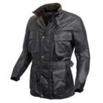 MENS-LONG-LEATHER-COAT-BLACK-2.jpg