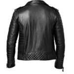MENS-QUILTED-BLACK-BIKER-LEATHER-JACKET-2.png