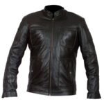 MENS-RETRO-BLACK-BIKER-LEATHER-JACKET-1.jpg