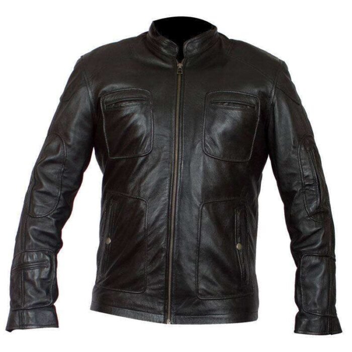 MENS-RETRO-BLACK-BIKER-LEATHER-JACKET-1.jpg