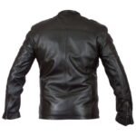 MENS-RETRO-BLACK-BIKER-LEATHER-JACKET-2-1.jpg