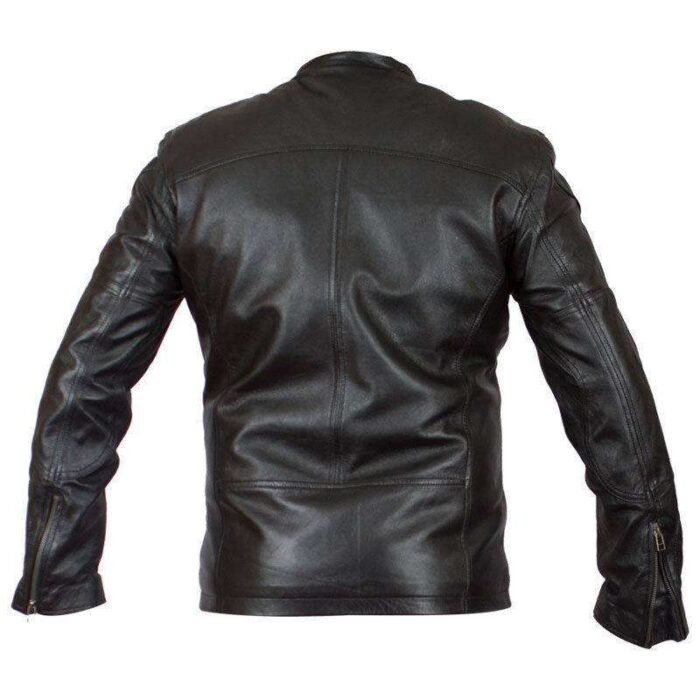 MENS-RETRO-BLACK-BIKER-LEATHER-JACKET-2-1.jpg