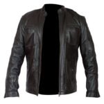 MENS-RETRO-BLACK-BIKER-LEATHER-JACKET-3-1.jpg