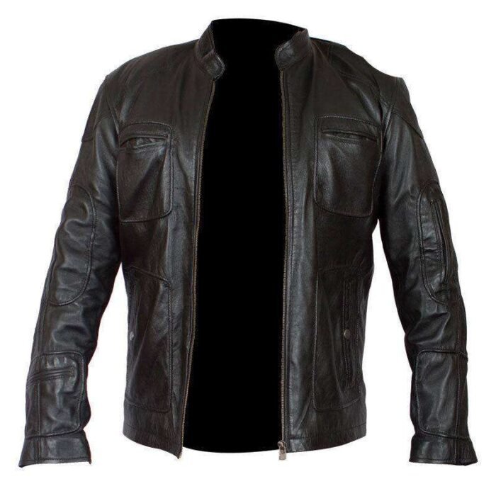 MENS-RETRO-BLACK-BIKER-LEATHER-JACKET-3-1.jpg