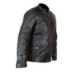 MENS-RETRO-BLACK-BIKER-LEATHER-JACKET-4.jpg