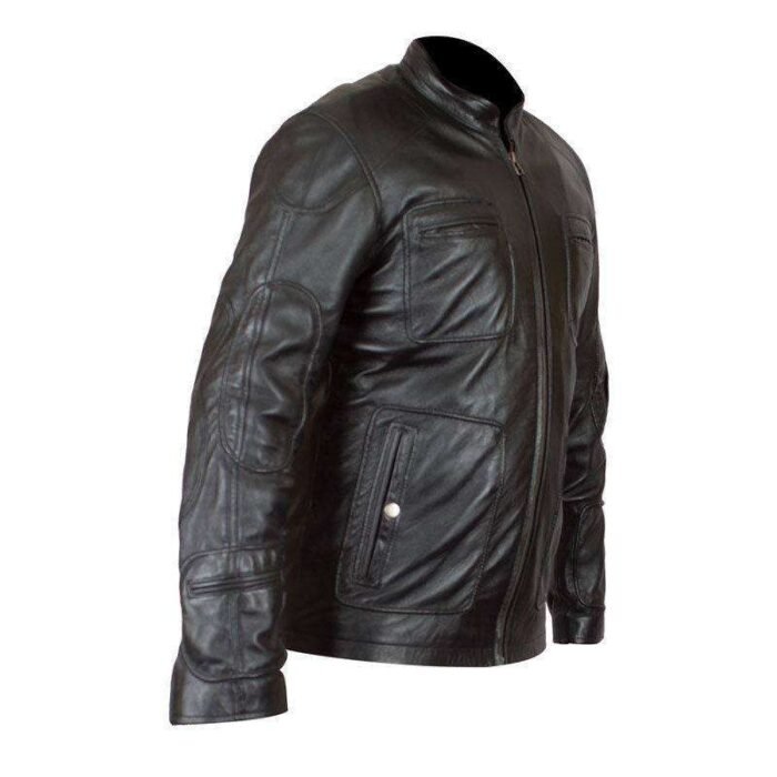 MENS-RETRO-BLACK-BIKER-LEATHER-JACKET-4.jpg