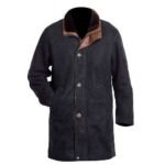 MENS-SUED-LONG-LEATHER-COAT.jpg
