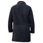 MENS-SUED-LONG-LEATHER-COAT-2.jpg