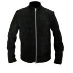 MENS-SUEDE-BLACK-CAFE-RACER-LEATHER-JACKET.jpg