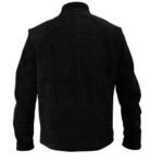 MENS-SUEDE-BLACK-CAFE-RACER-LEATHER-JACKET-2.jpg