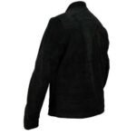 MENS-SUEDE-BLACK-CAFE-RACER-LEATHER-JACKET-3.jpg