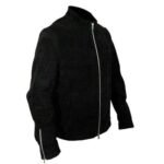 MENS-SUEDE-BLACK-CAFE-RACER-LEATHER-JACKET-4.jpg