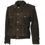 MENS-SUEDE-SHIRT-COLLAR-LEATHER-JACKET.png