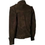 MENS-SUEDE-SHIRT-COLLAR-LEATHER-JACKET-2.png