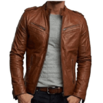 MENS-TAN-CAFE-RACER-LEATHER-JACKET.png