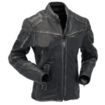 MENS-VINTAGE-CAFE-RACER-LEATHER-JACKET-BLACK.png