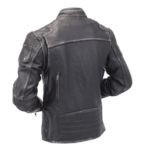 MENS-VINTAGE-CAFE-RACER-LEATHER-JACKET-BLACK-2.png