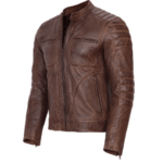 MOTORCYCLE-BROWN-DISTRESSED-LEATHER-JACKET.png