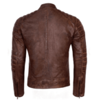 MOTORCYCLE-BROWN-DISTRESSED-LEATHER-JACKET-2.png