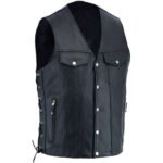 Men-Black-Biker-Genuine-Leather-Vest.jpg