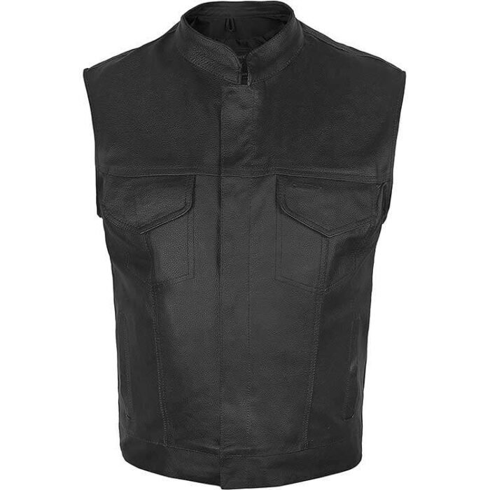 Plain-Biker-Real-Leather-Vest-1.jpg