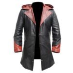 RED-BLACK-MENS-LONG-LEATHER-COAT.jpg