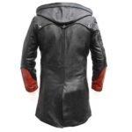 RED-BLACK-MENS-LONG-LEATHER-COAT-2.jpg