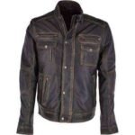 SEVEN-POCKET-DISTRESSED-BIKER-LEATHER-JACKET.jpg