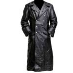 TRENCH-DOUBLE-BREASTED-BLACK-LEATHER-COAT.jpg