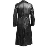 TRENCH-DOUBLE-BREASTED-BLACK-LEATHER-COAT-3.jpg