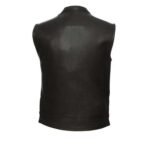 TRIPLE-ZIP-Rampage-VEST.jpg