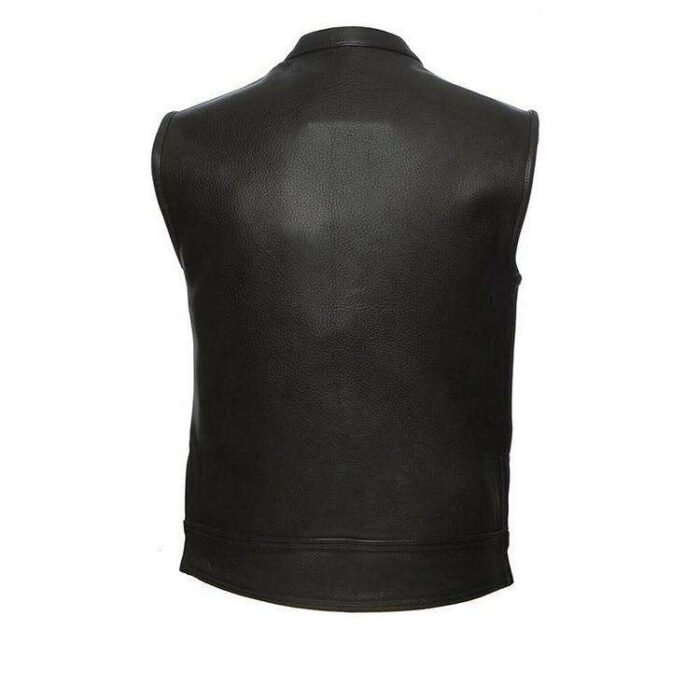 TRIPLE-ZIP-Rampage-VEST.jpg