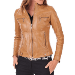 Tan-Brown-Women-Biker-Genuine-Leather-Jacket-1.png